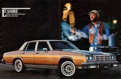 1982 Buick Full Line Prestige-16-17.jpg